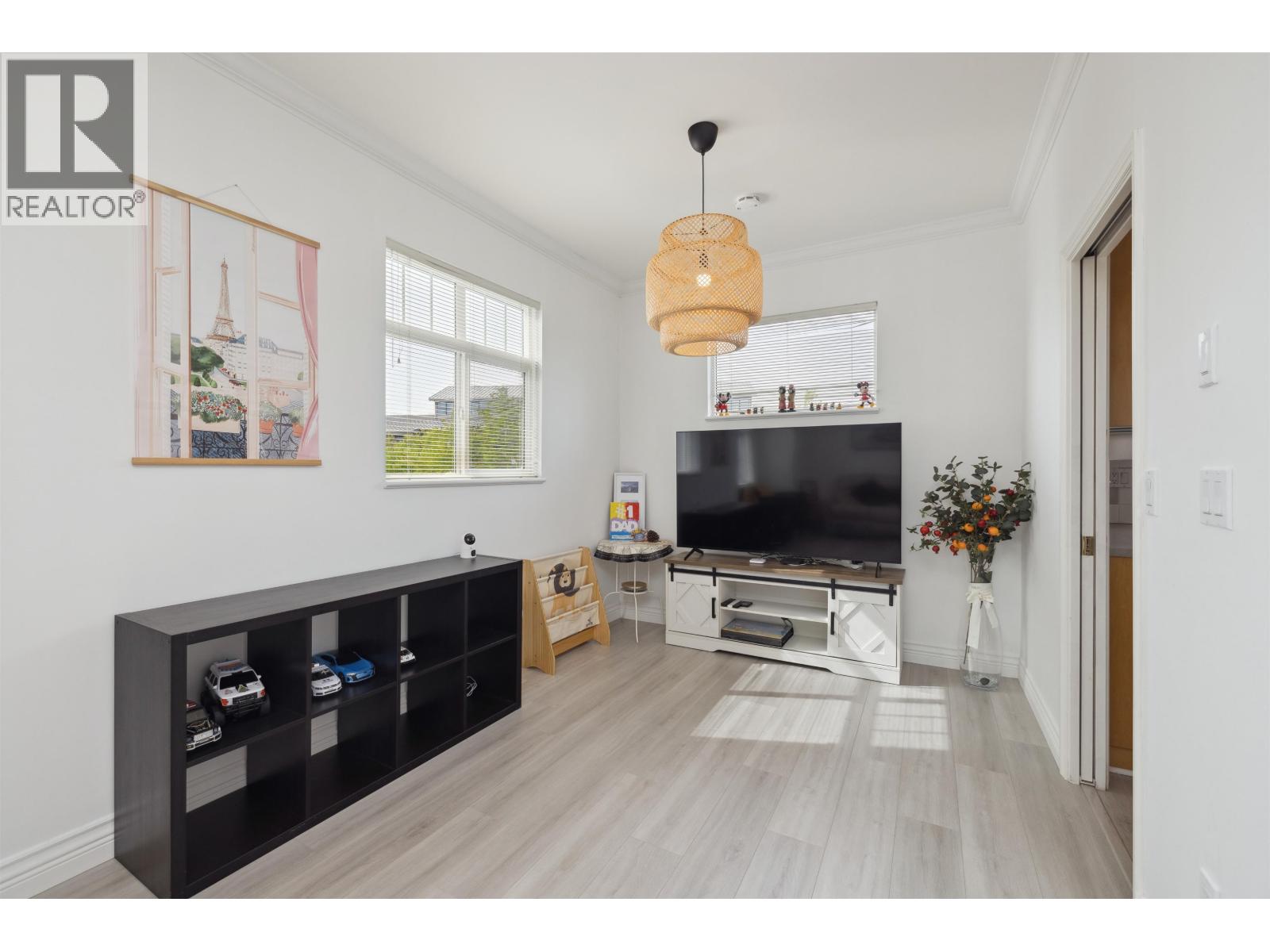 12 4111 Garry Street, Richmond, British Columbia  V7E 2T9 - Photo 5 - R3072252