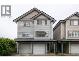 12 4111 GARRY STREET