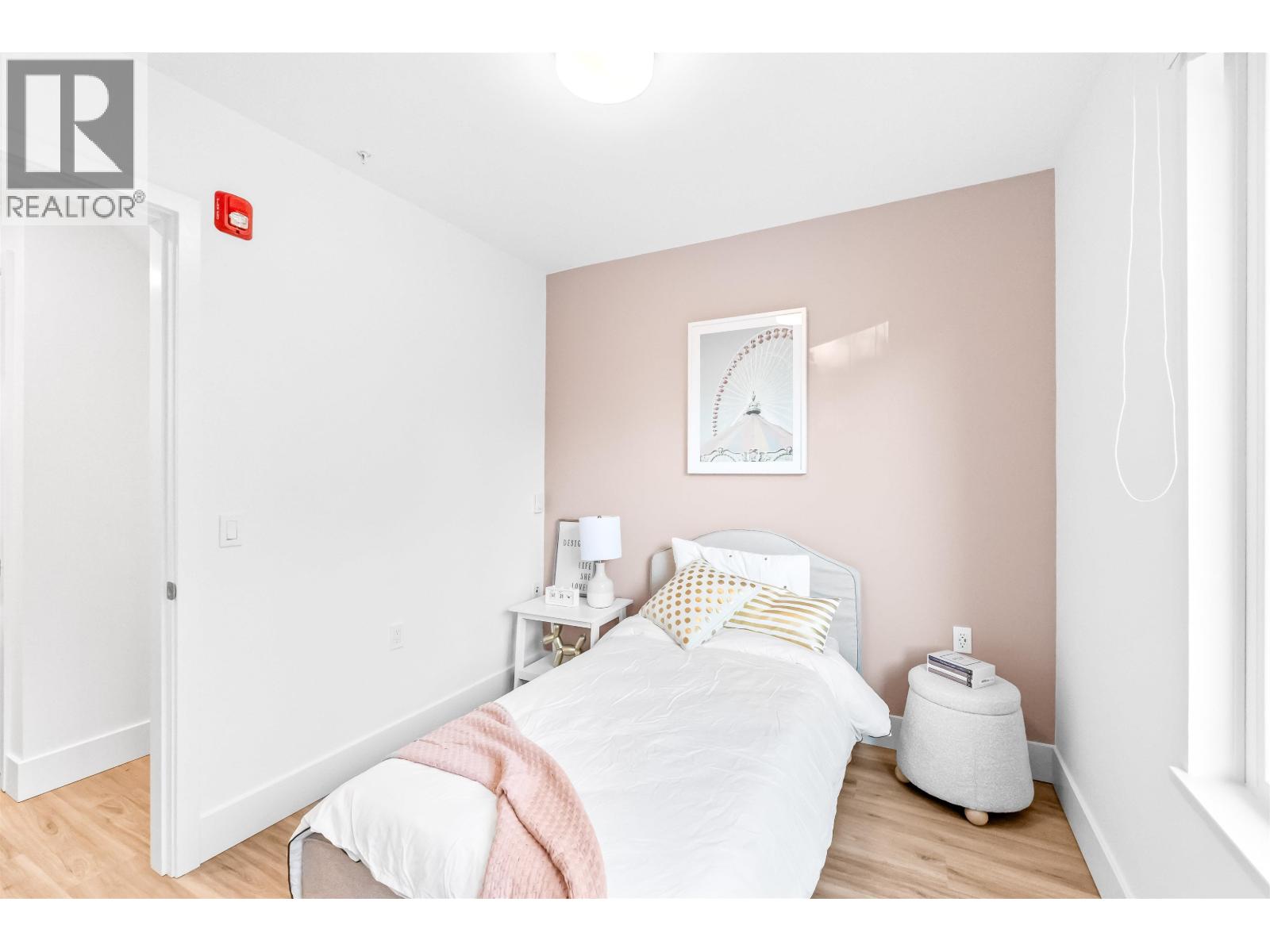 131 2250 E 1st Avenue, Vancouver, British Columbia  V5N 1B6 - Photo 16 - R3072255