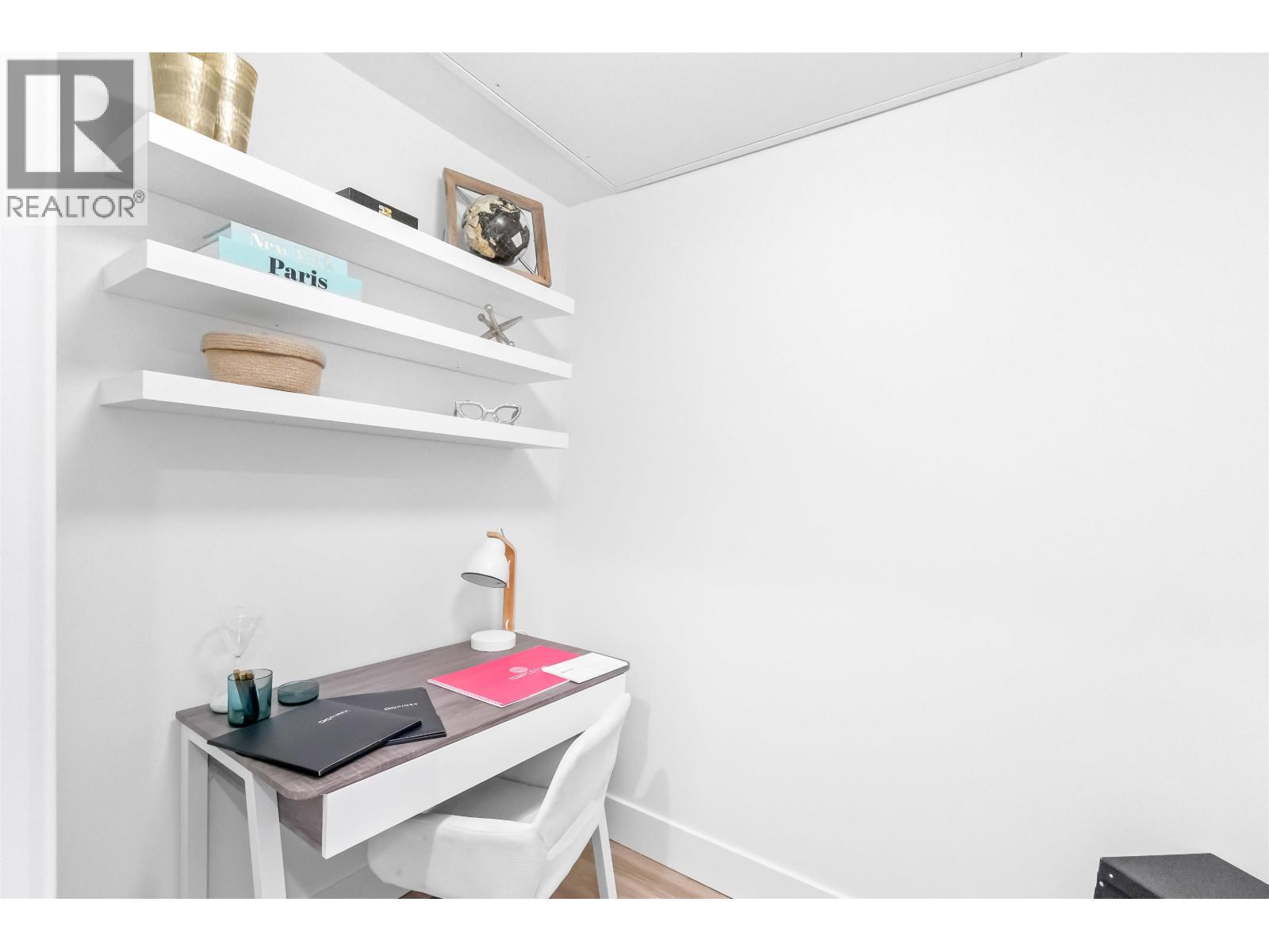 131 2250 E 1st Avenue, Vancouver, British Columbia  V5N 1B6 - Photo 18 - R3072255