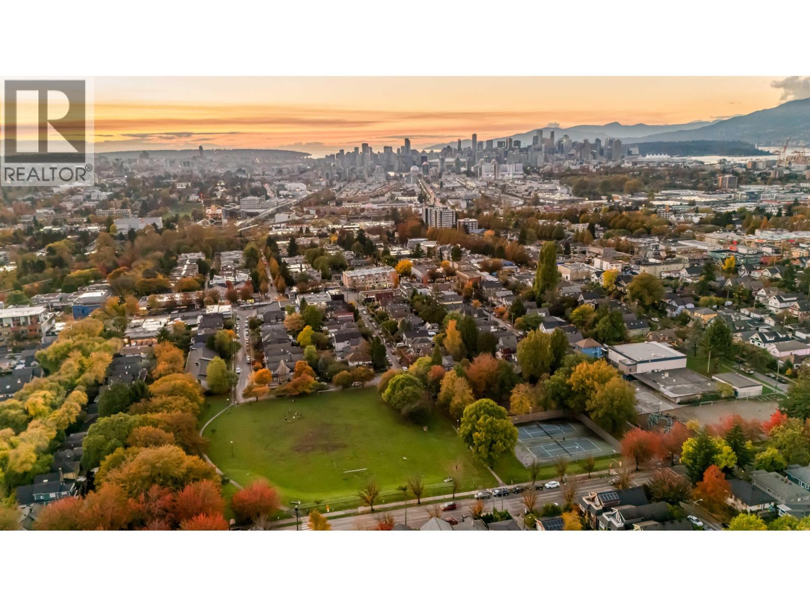 131 2250 E 1st Avenue, Vancouver, British Columbia  V5N 1B6 - Photo 29 - R3072255