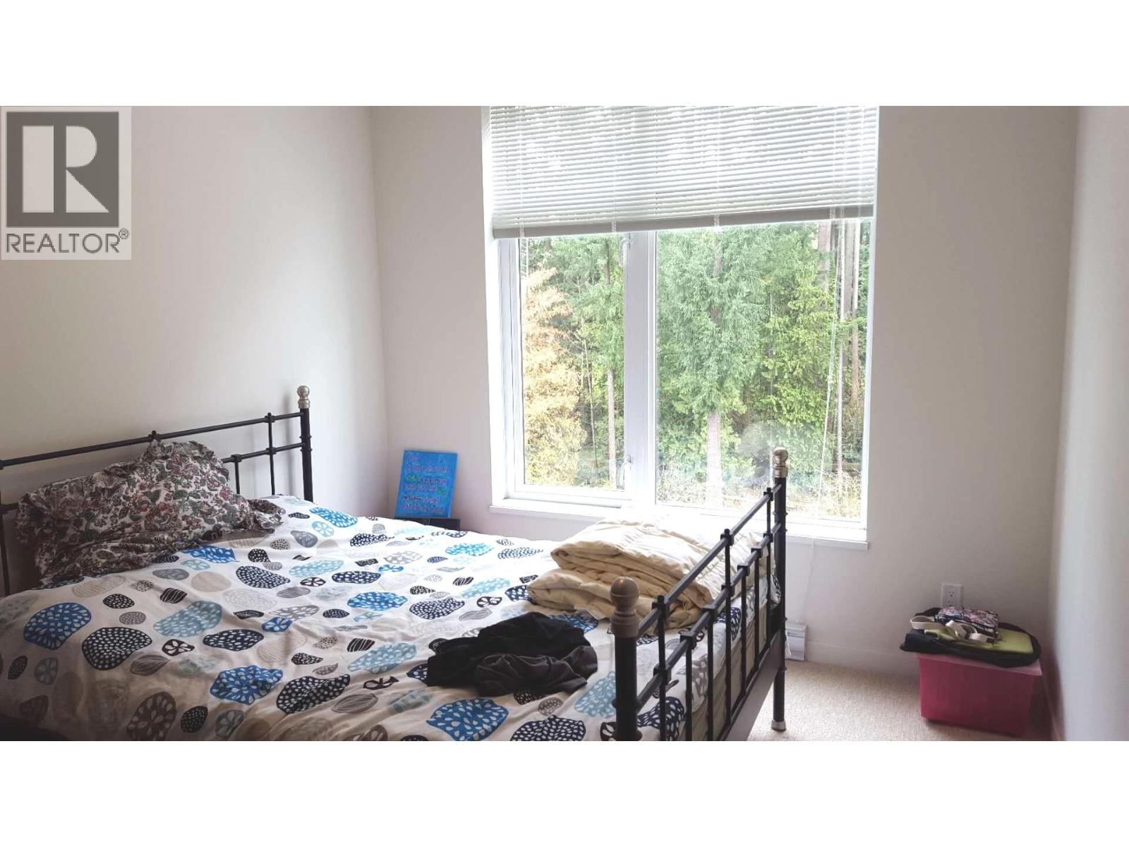 501 3080 Lincoln Avenue, Coquitlam, British Columbia  V3B 0L9 - Photo 2 - R3072271