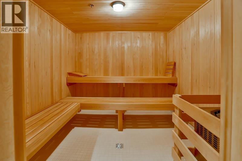 501 3080 Lincoln Avenue, Coquitlam, British Columbia  V3B 0L9 - Photo 5 - R3072271