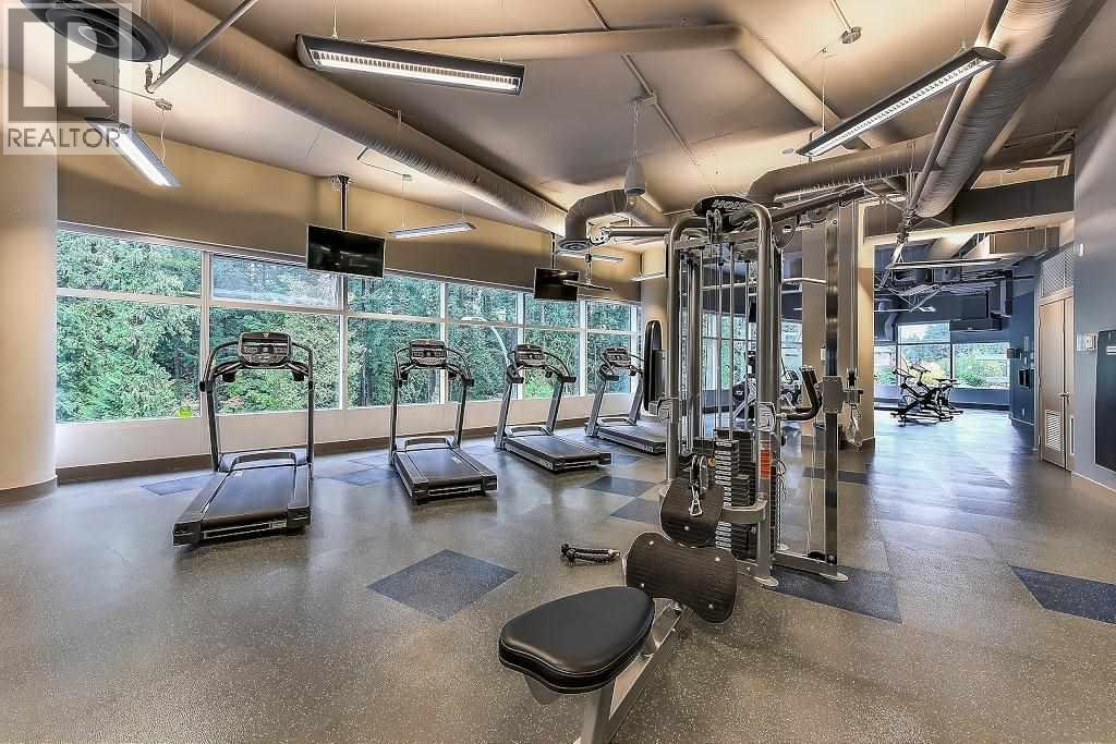 501 3080 Lincoln Avenue, Coquitlam, British Columbia  V3B 0L9 - Photo 6 - R3072271