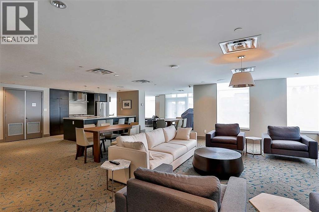 501 3080 Lincoln Avenue, Coquitlam, British Columbia  V3B 0L9 - Photo 7 - R3072271