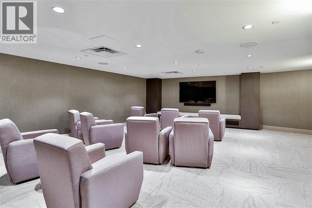 501 3080 Lincoln Avenue, Coquitlam, British Columbia  V3B 0L9 - Photo 8 - R3072271