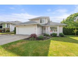 5285 Teskey Road|Promontory, Chilliwack, Ca