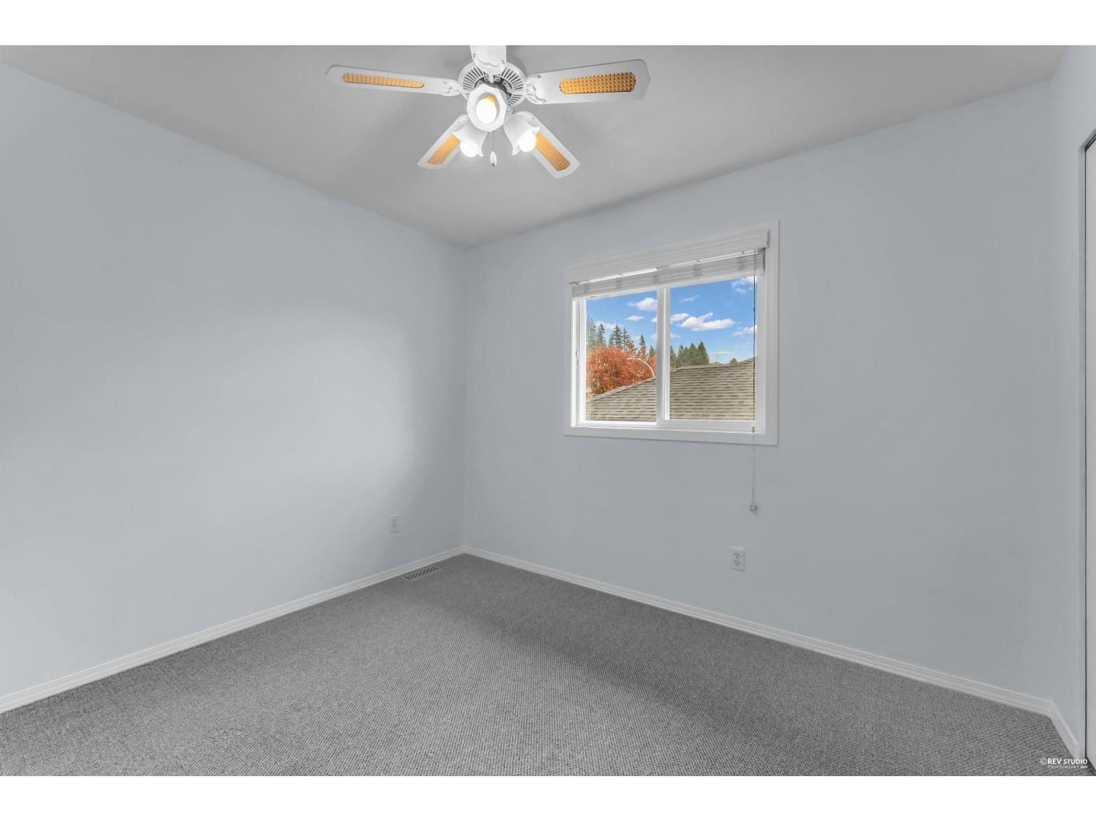 5285 Teskey Road, Promontory, Chilliwack, British Columbia  V2R 5M9 - Photo 10 - R3072150