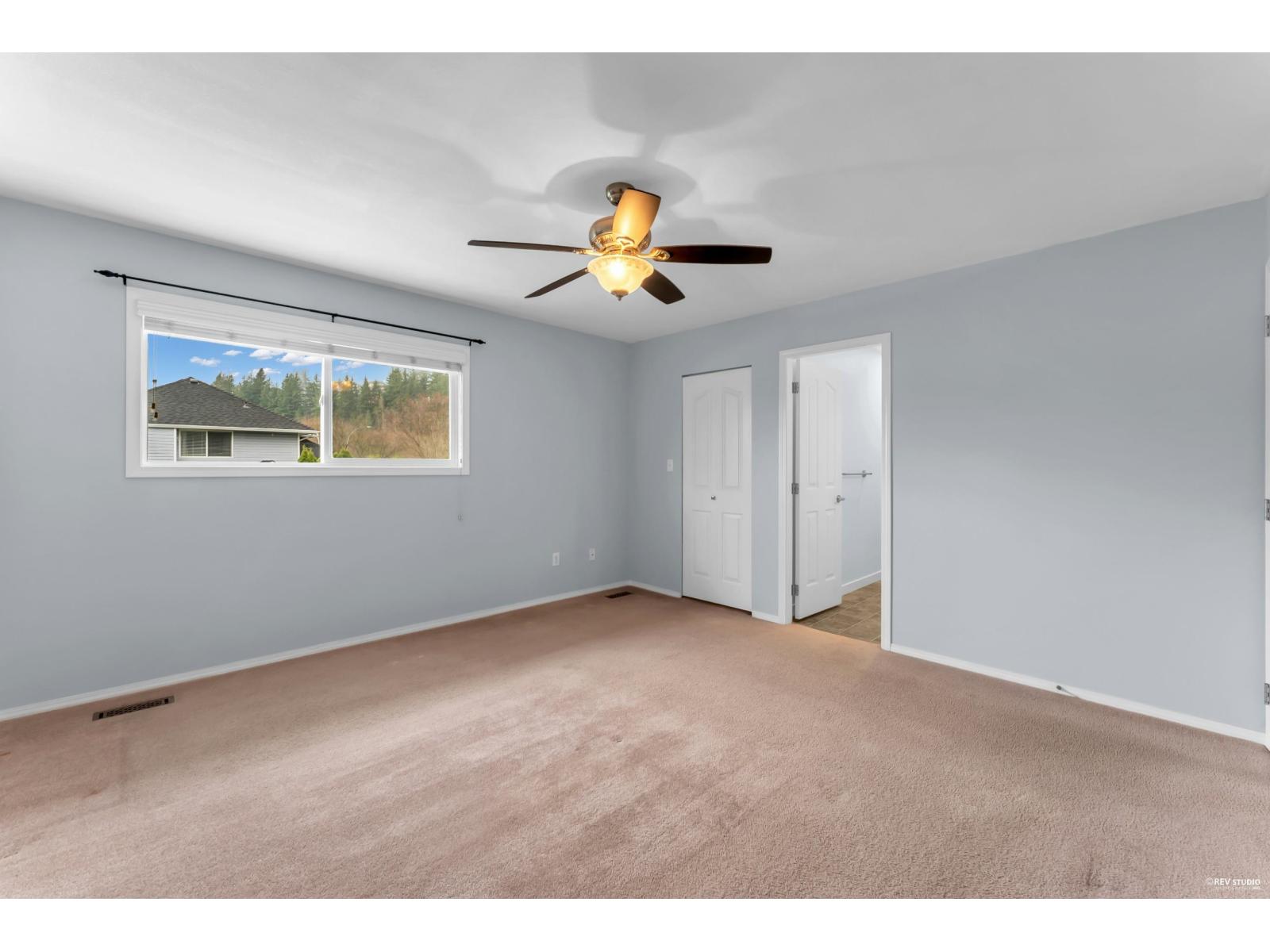 5285 Teskey Road, Promontory, Chilliwack, British Columbia  V2R 5M9 - Photo 13 - R3072150