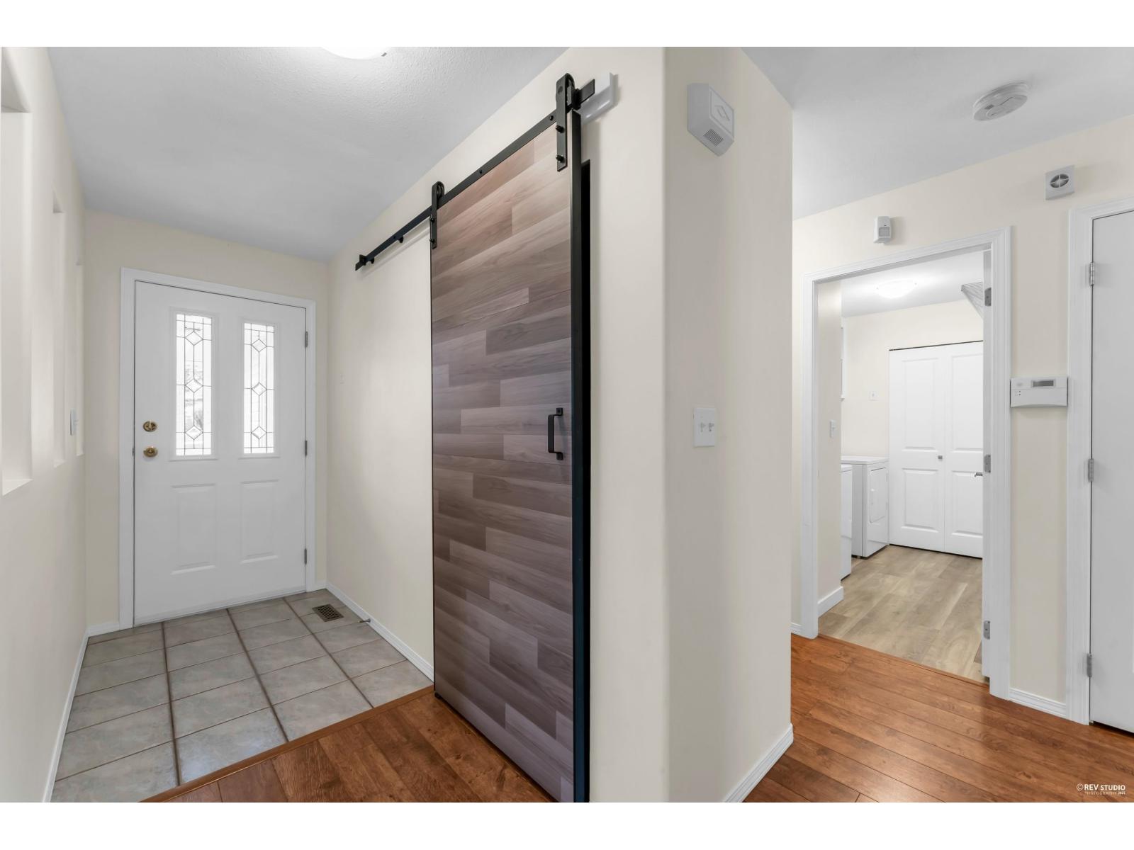 5285 Teskey Road, Promontory, Chilliwack, British Columbia  V2R 5M9 - Photo 2 - R3072150