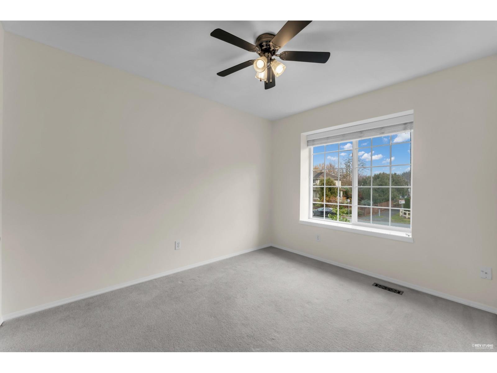 5285 Teskey Road, Promontory, Chilliwack, British Columbia  V2R 5M9 - Photo 11 - R3072150