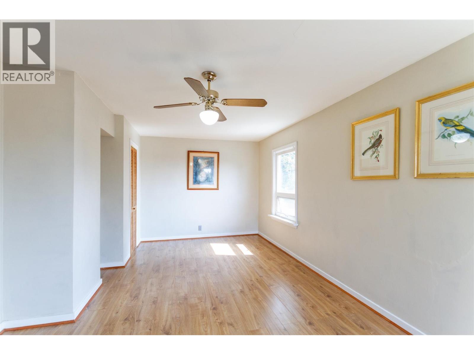 1602 Tenth Avenue, New Westminster, British Columbia V3M 3J3 - Photo 12 - R3072217