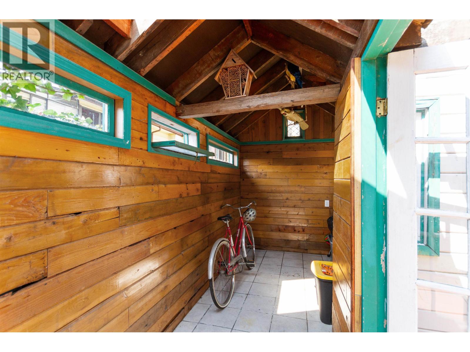 1602 Tenth Avenue, New Westminster, British Columbia V3M 3J3 - Photo 19 - R3072217