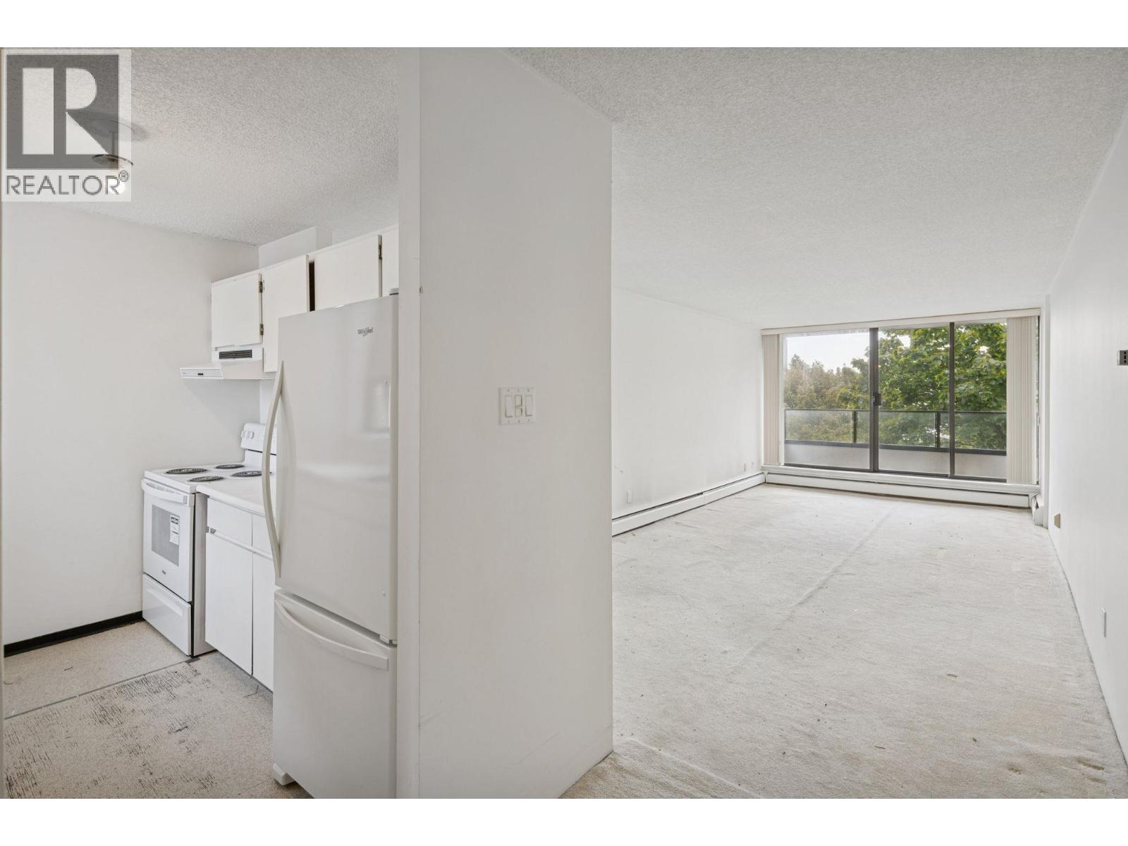 301 1995 Beach Avenue, Vancouver, British Columbia V6G 2Y3 - Photo 12 - R3072219