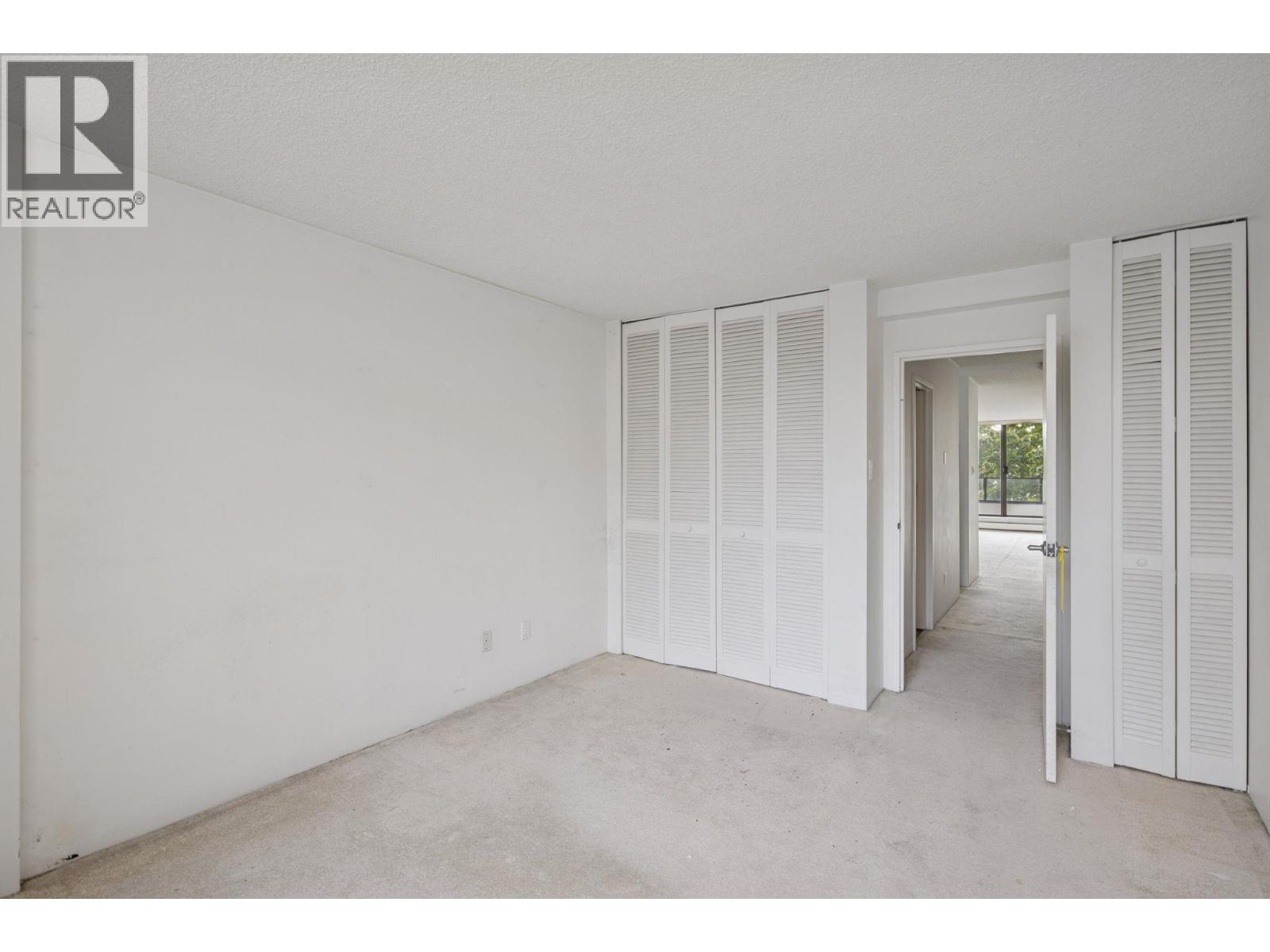 301 1995 Beach Avenue, Vancouver, British Columbia V6G 2Y3 - Photo 17 - R3072219