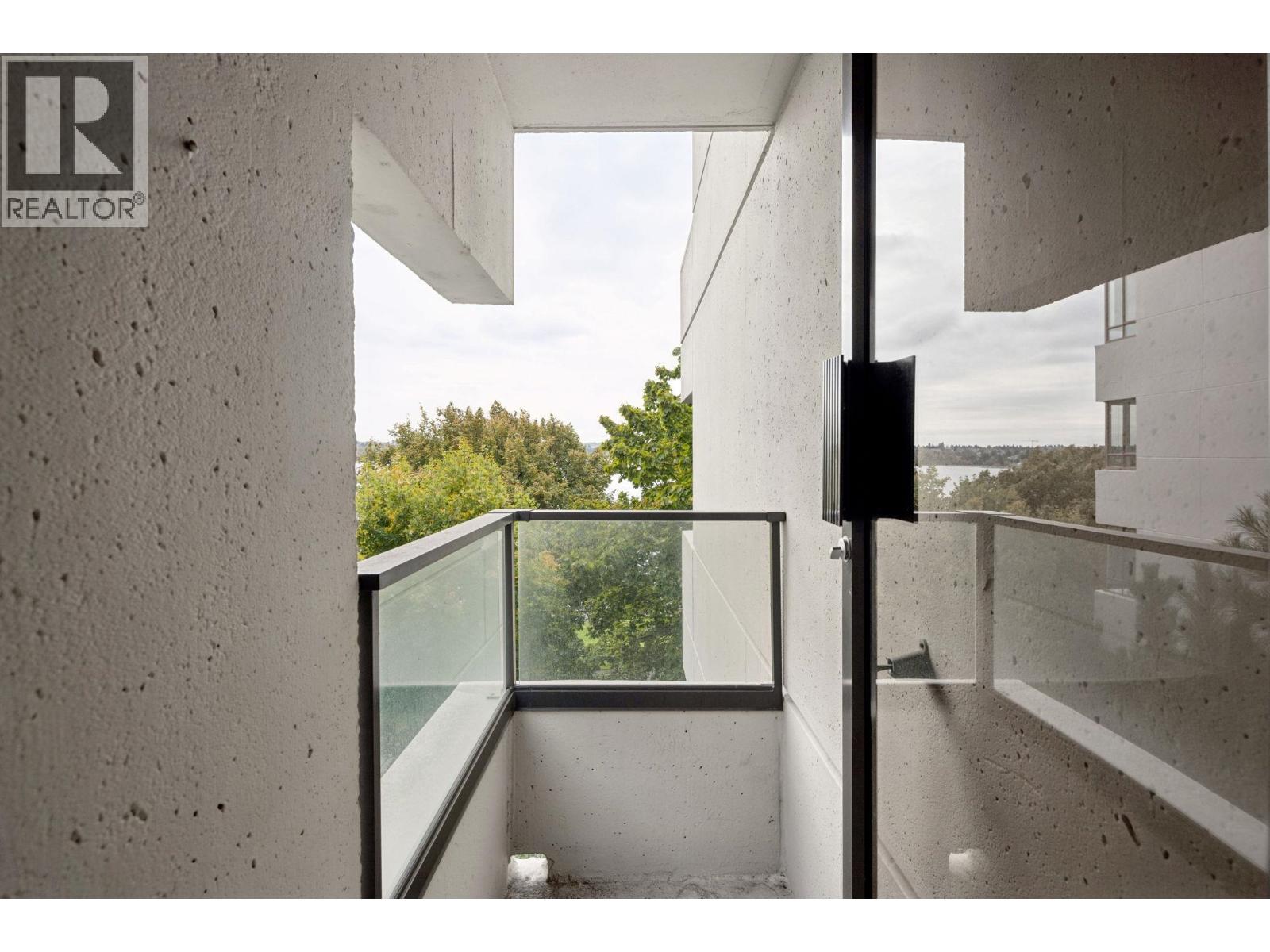 301 1995 Beach Avenue, Vancouver, British Columbia V6G 2Y3 - Photo 18 - R3072219