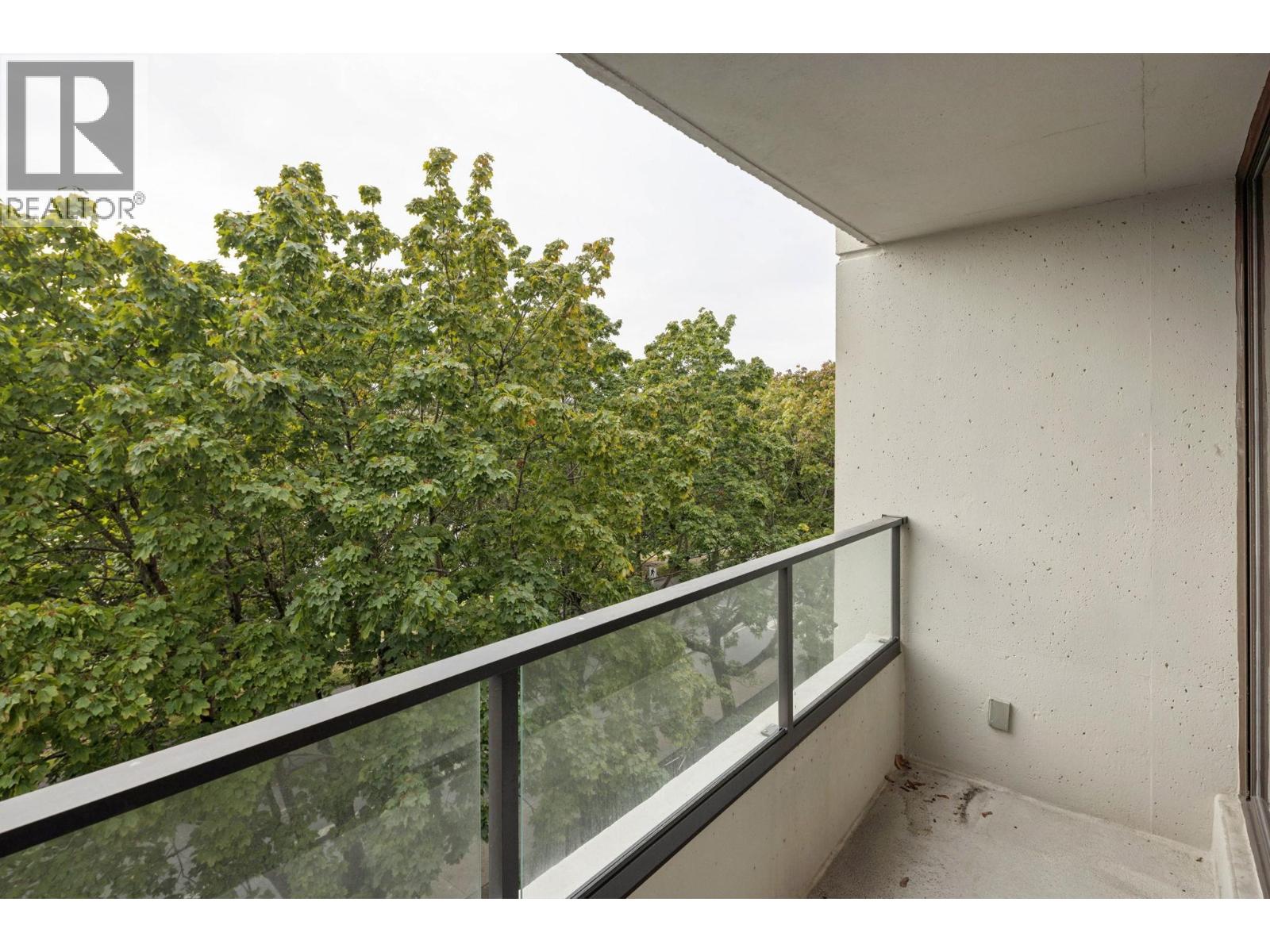 301 1995 Beach Avenue, Vancouver, British Columbia V6G 2Y3 - Photo 21 - R3072219