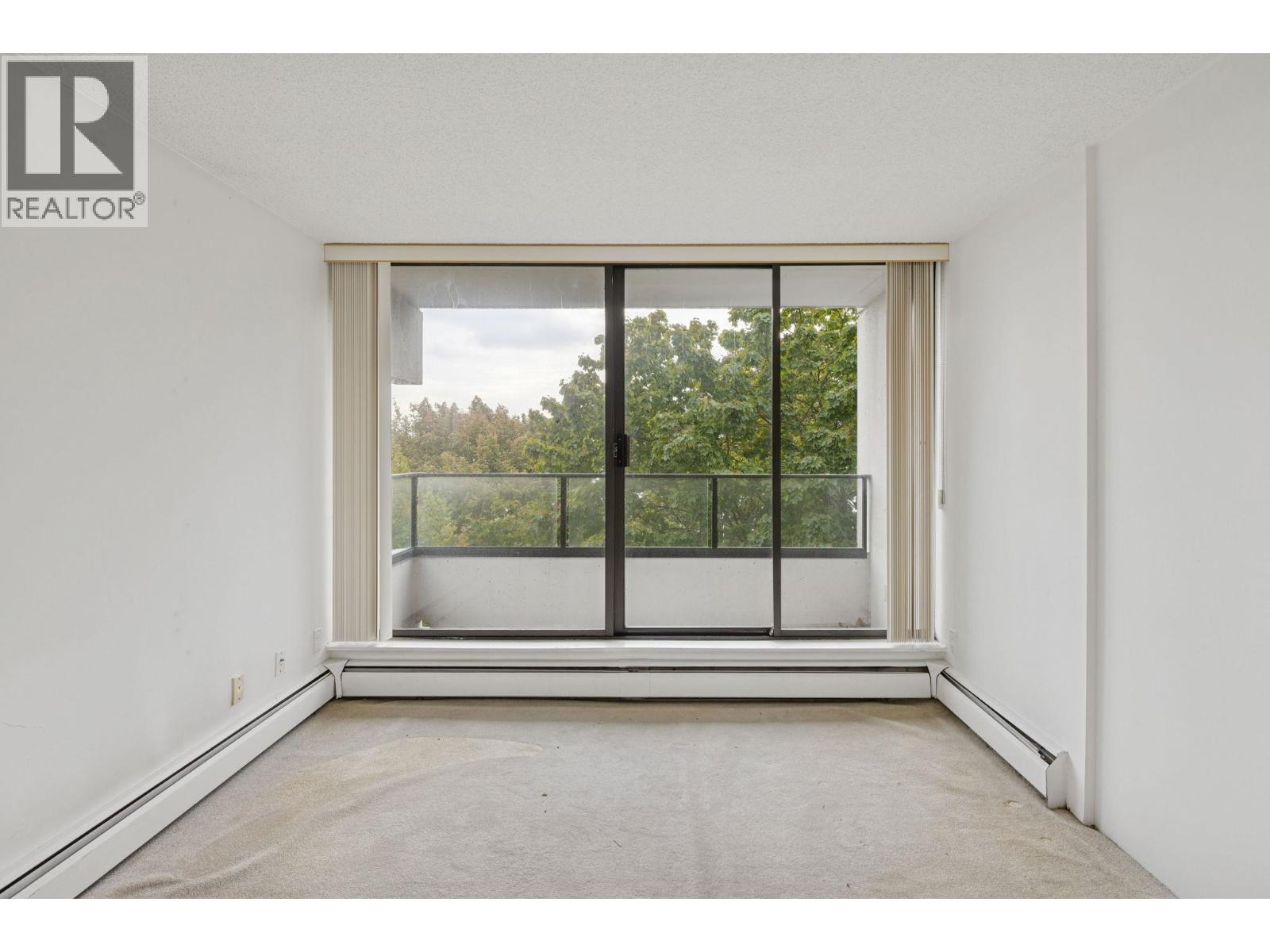 301 1995 Beach Avenue, Vancouver, British Columbia V6G 2Y3 - Photo 13 - R3072219