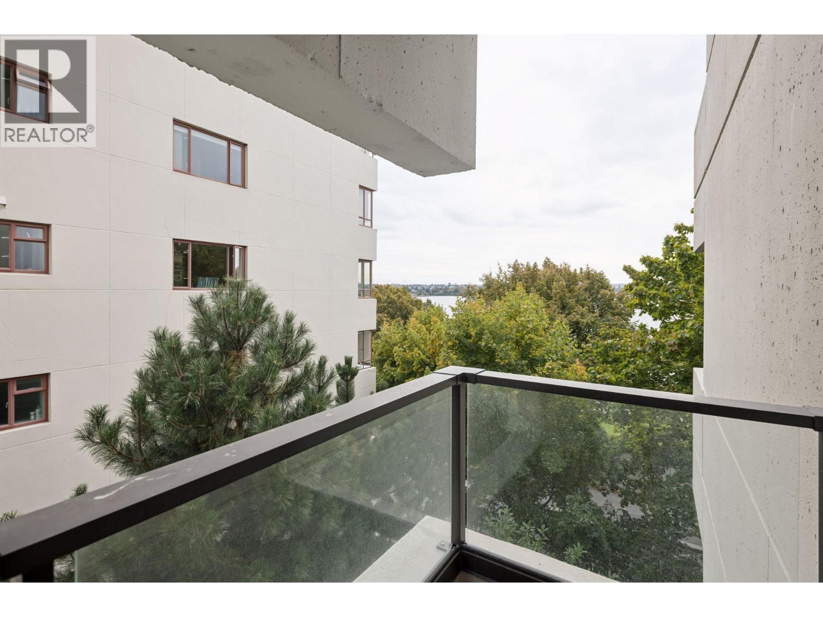 301 1995 Beach Avenue, Vancouver, British Columbia V6G 2Y3 - Photo 19 - R3072219