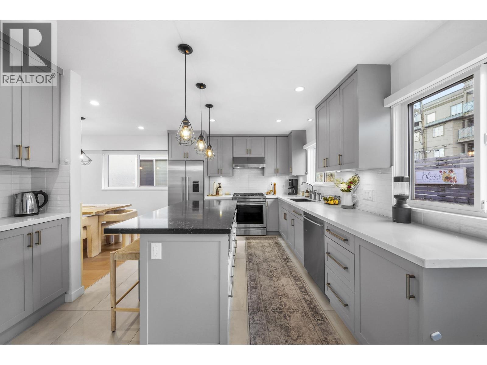 4921 Chester Street, Vancouver, British Columbia  V5W 3A7 - Photo 13 - R3072269