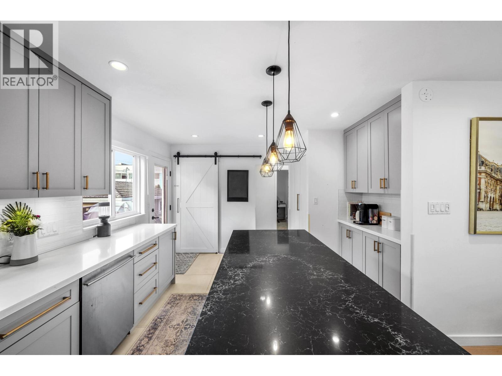 4921 Chester Street, Vancouver, British Columbia  V5W 3A7 - Photo 14 - R3072269