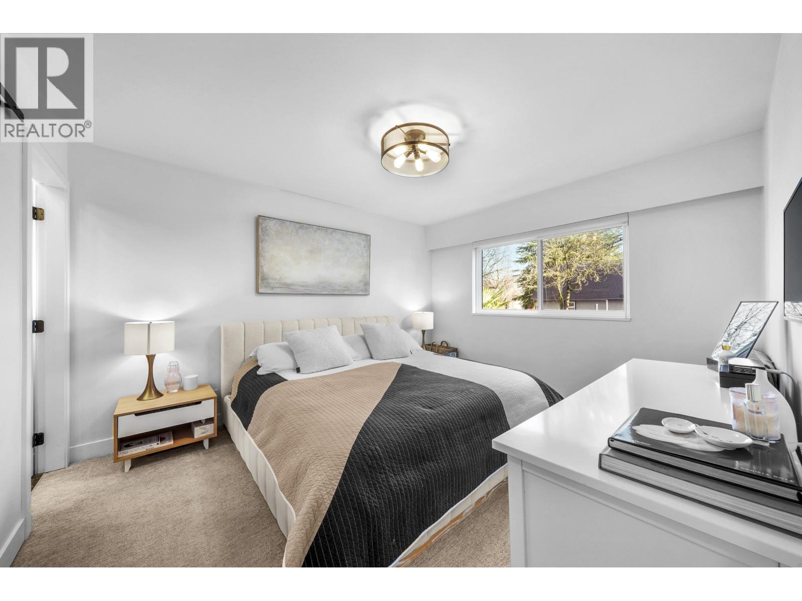 4921 Chester Street, Vancouver, British Columbia  V5W 3A7 - Photo 15 - R3072269
