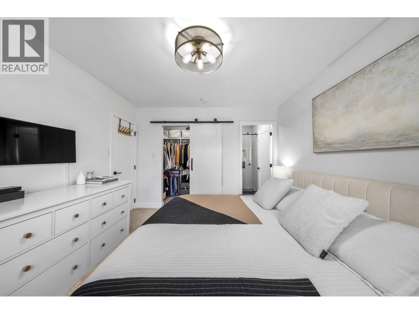 4921 Chester Street, Vancouver, British Columbia  V5W 3A7 - Photo 16 - R3072269