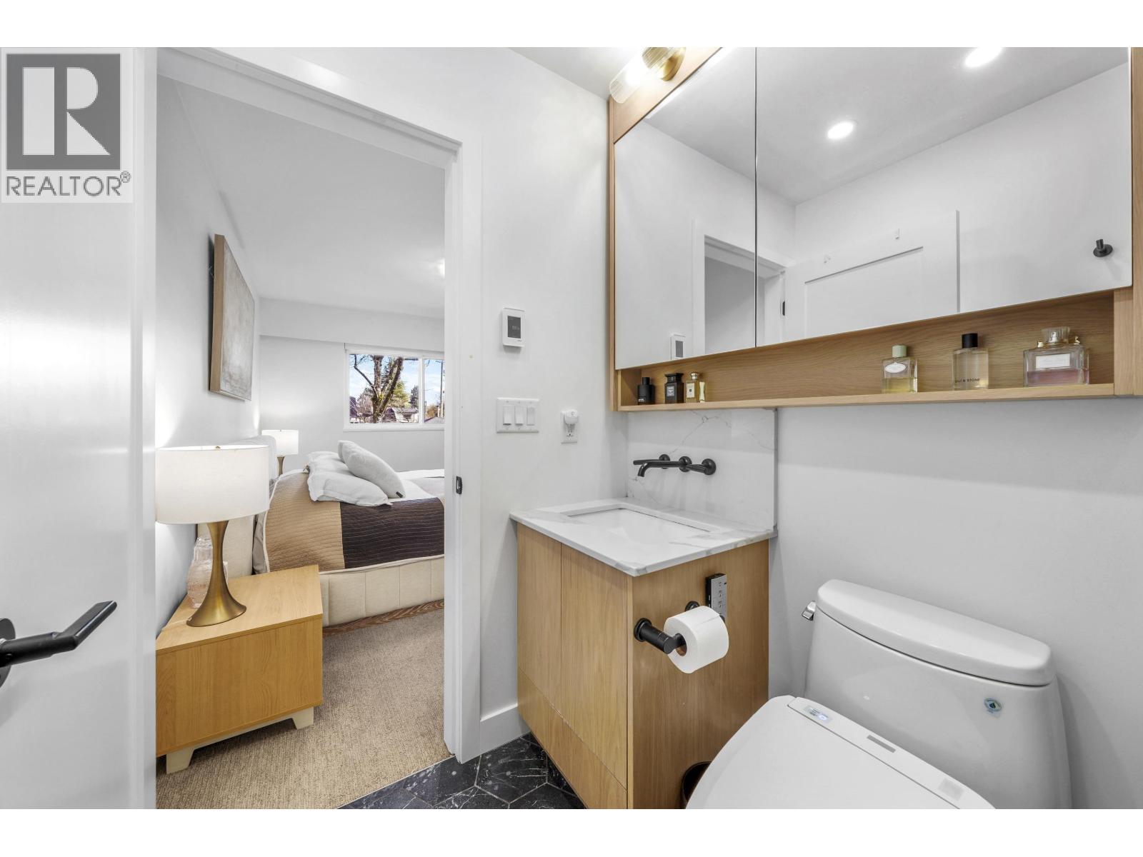 4921 Chester Street, Vancouver, British Columbia  V5W 3A7 - Photo 18 - R3072269