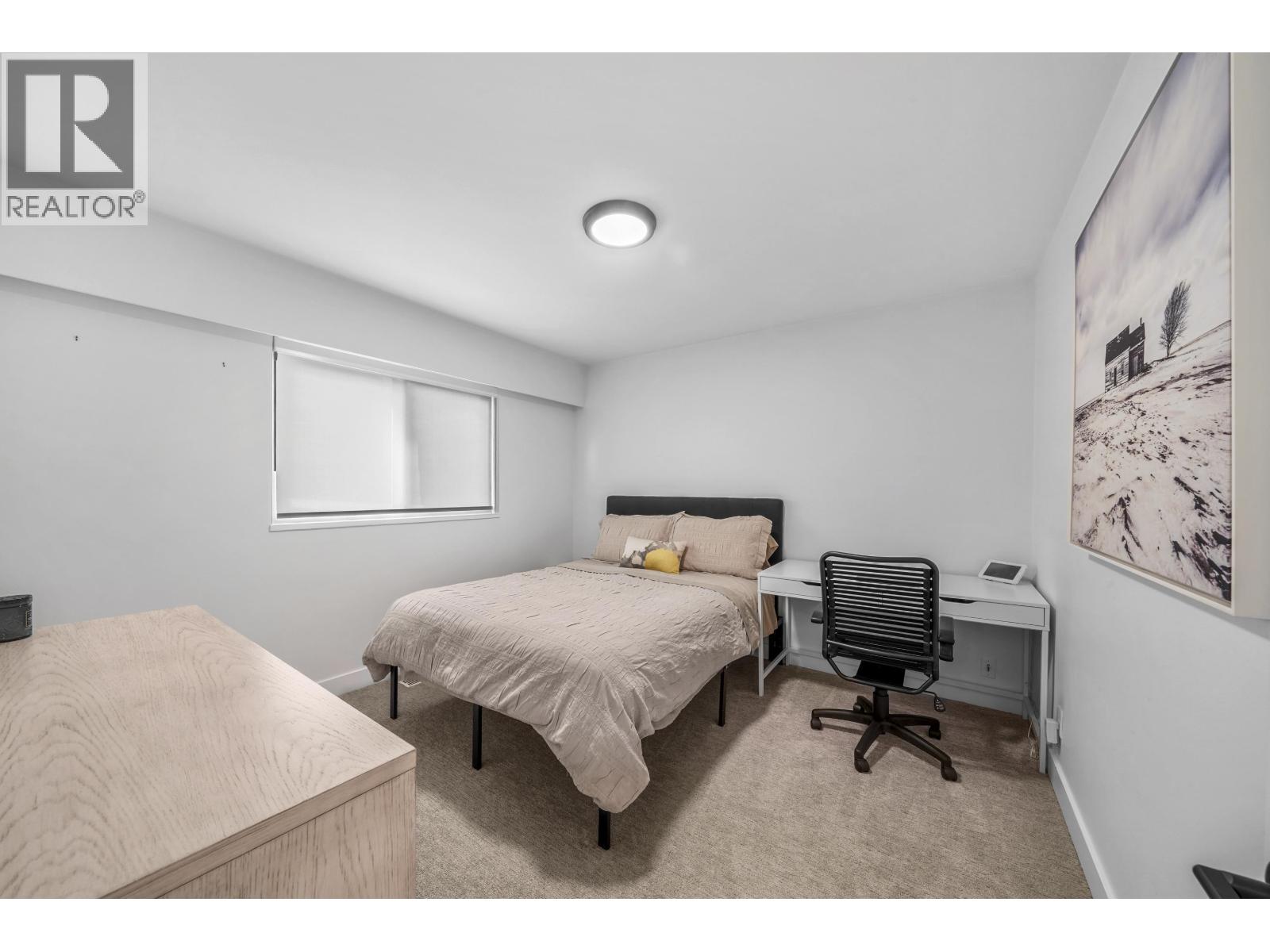 4921 Chester Street, Vancouver, British Columbia  V5W 3A7 - Photo 19 - R3072269