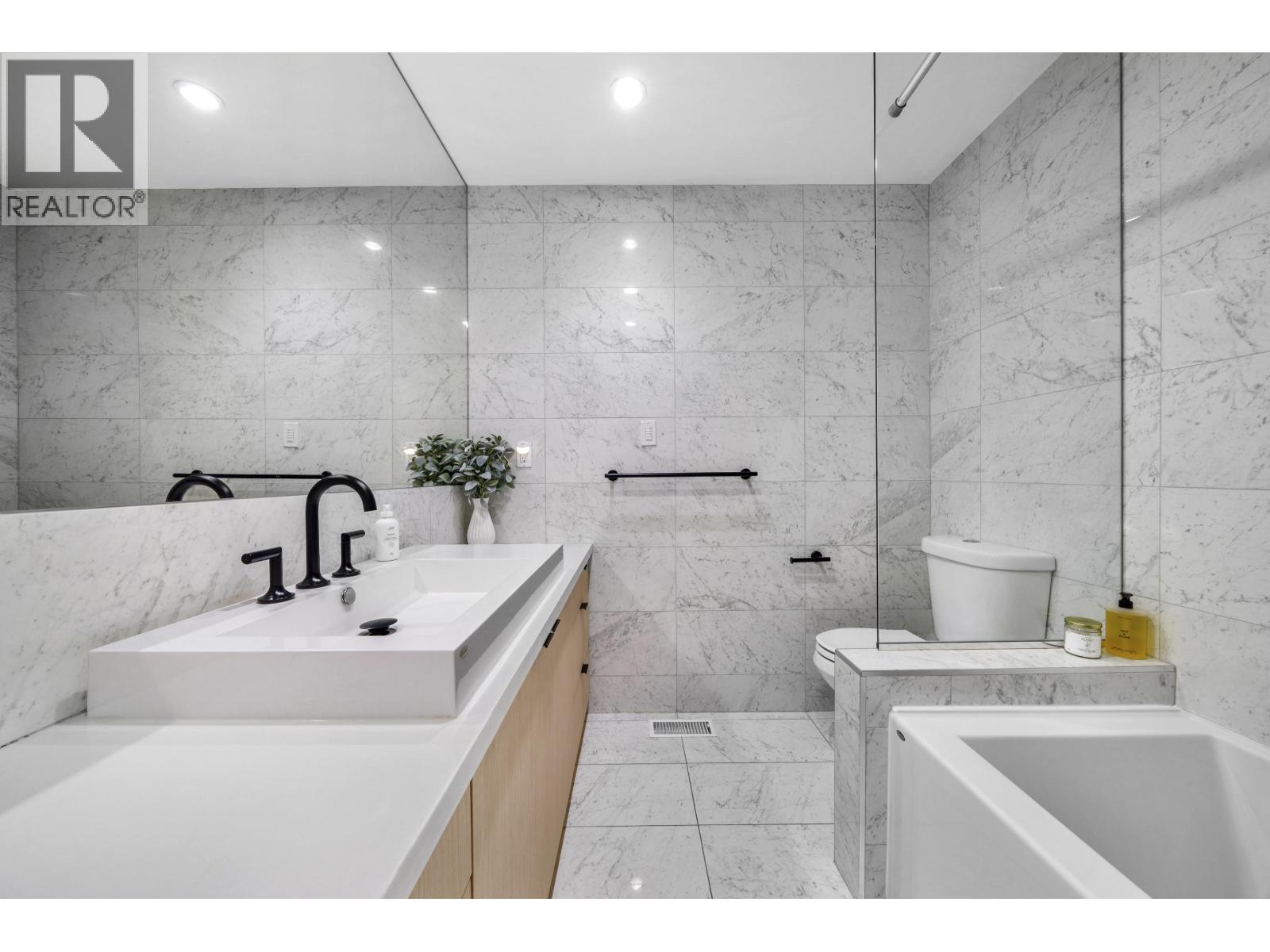 4921 Chester Street, Vancouver, British Columbia  V5W 3A7 - Photo 21 - R3072269