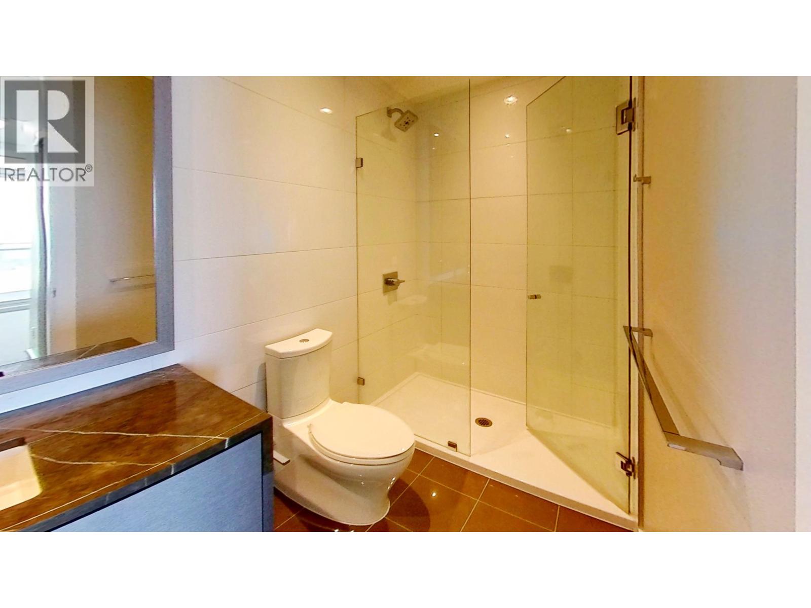 4508 Hazel Street, Burnaby, British Columbia  V5H 4T8 - Photo 2 - R3072248