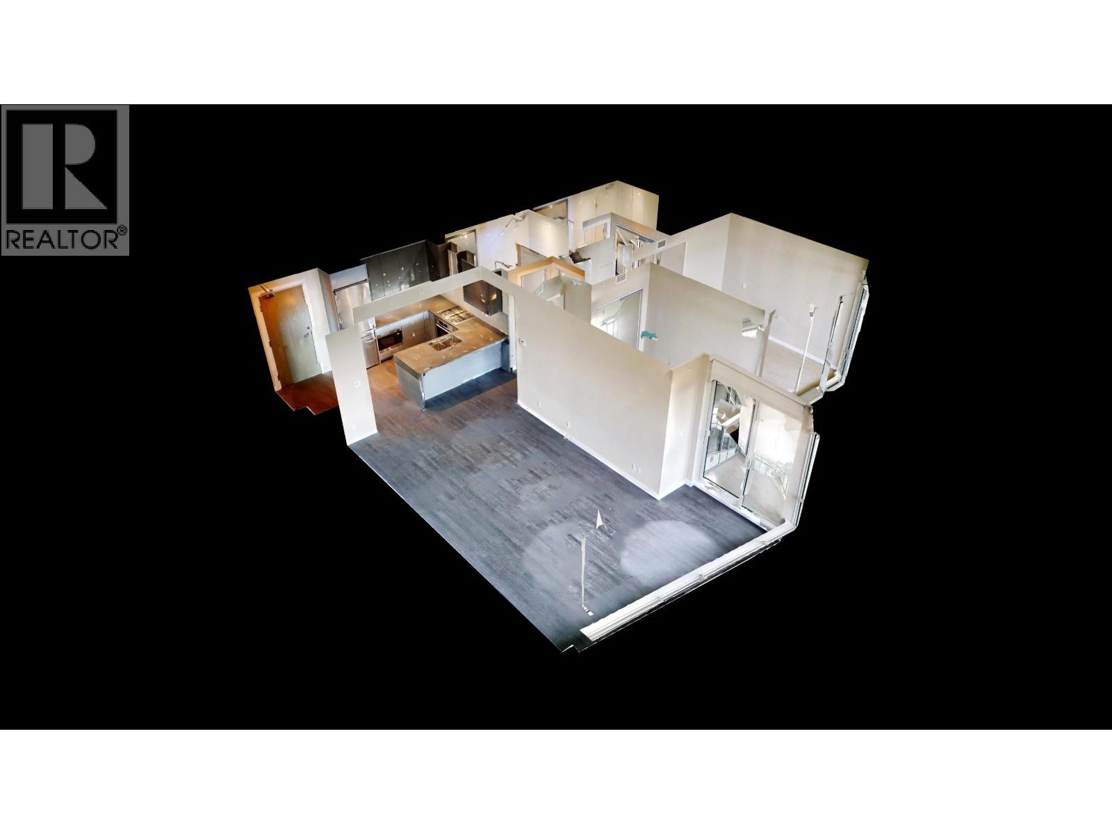 4508 Hazel Street, Burnaby, British Columbia  V5H 4T8 - Photo 4 - R3072248