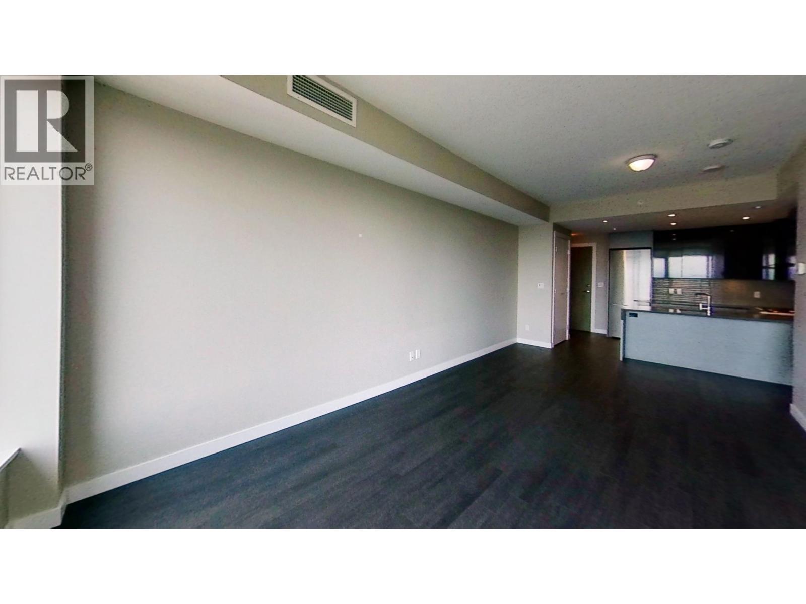 4508 Hazel Street, Burnaby, British Columbia  V5H 4T8 - Photo 6 - R3072248