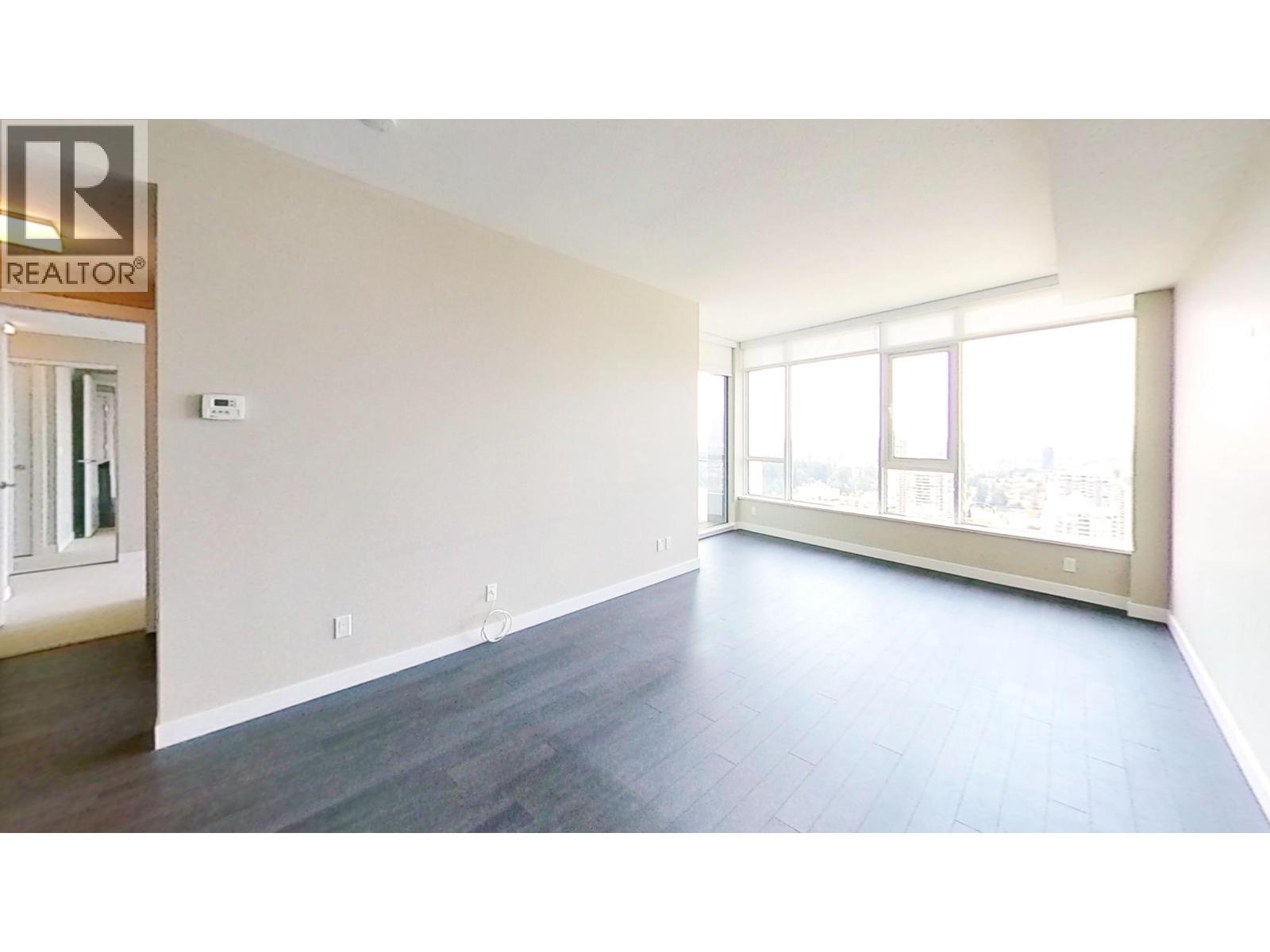 4508 Hazel Street, Burnaby, British Columbia  V5H 4T8 - Photo 7 - R3072248