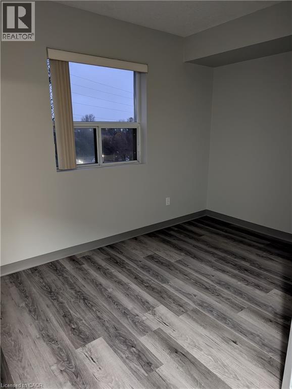 736 Old Albert Street Unit# 202, Waterloo, Ontario N2L 6R4 - Photo 7 - 40792499