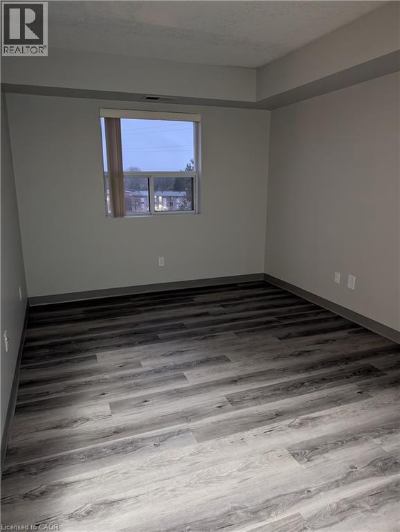 736 Old Albert Street Unit# 202, Waterloo, Ontario N2L 6R4 - Photo 8 - 40792499