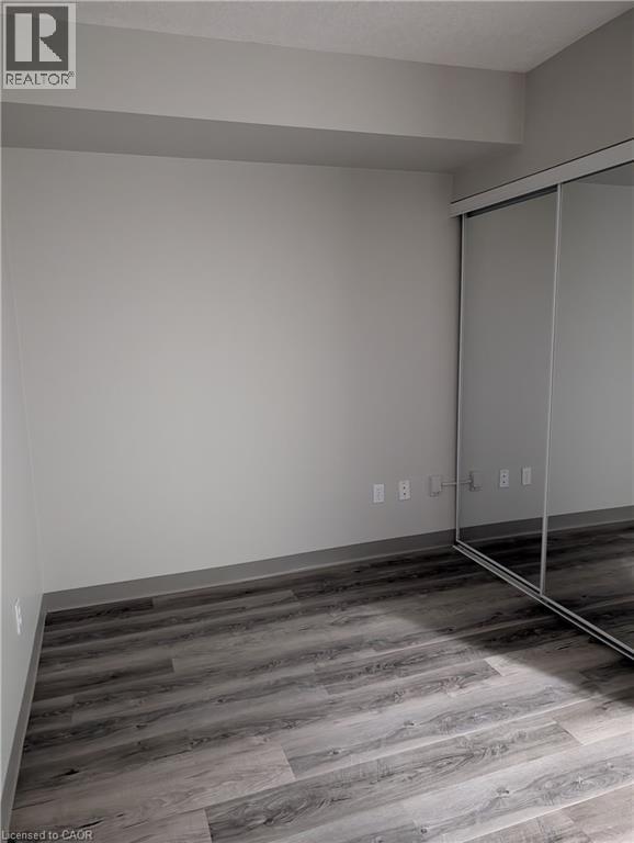 736 Old Albert Street Unit# 202, Waterloo, Ontario N2L 6R4 - Photo 9 - 40792499