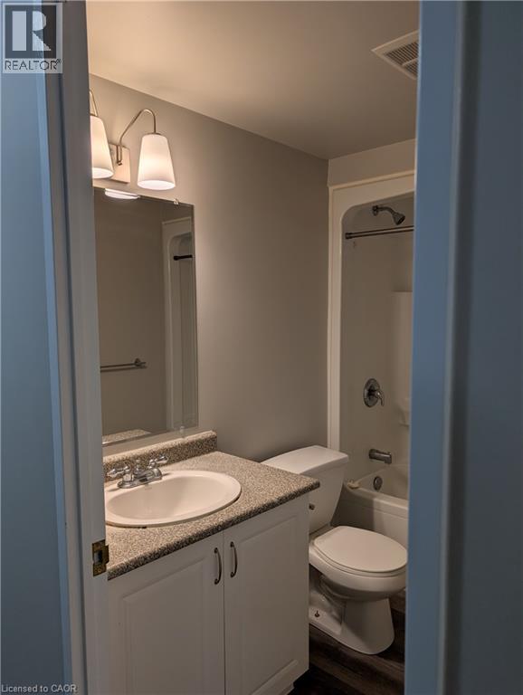 736 Old Albert Street Unit# 202, Waterloo, Ontario N2L 6R4 - Photo 6 - 40792499