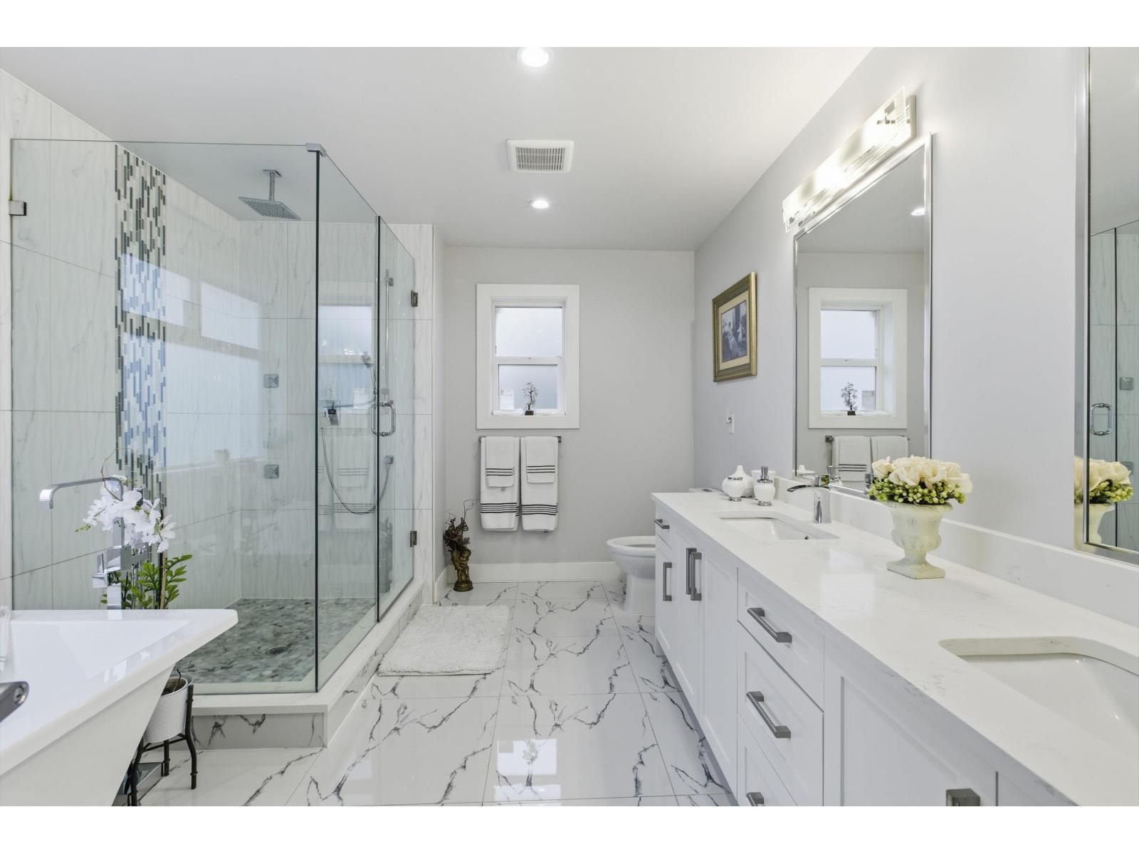 6028 188 Street, Surrey, British Columbia V3S 7V9 - Photo 19 - R3071956