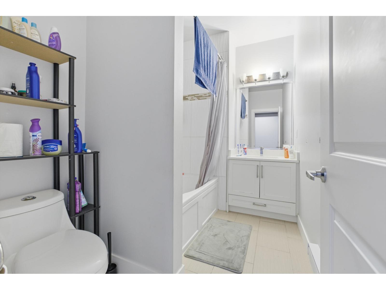 6028 188 Street, Surrey, British Columbia V3S 7V9 - Photo 31 - R3071956