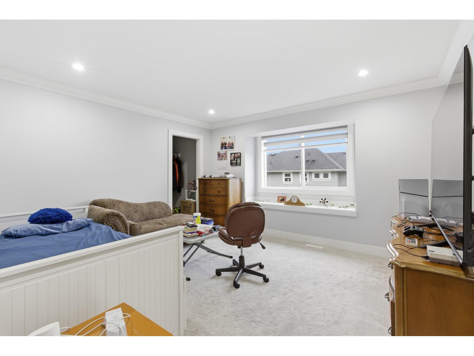 6028 188 Street, Surrey, British Columbia V3S 7V9 - Photo 24 - R3071956