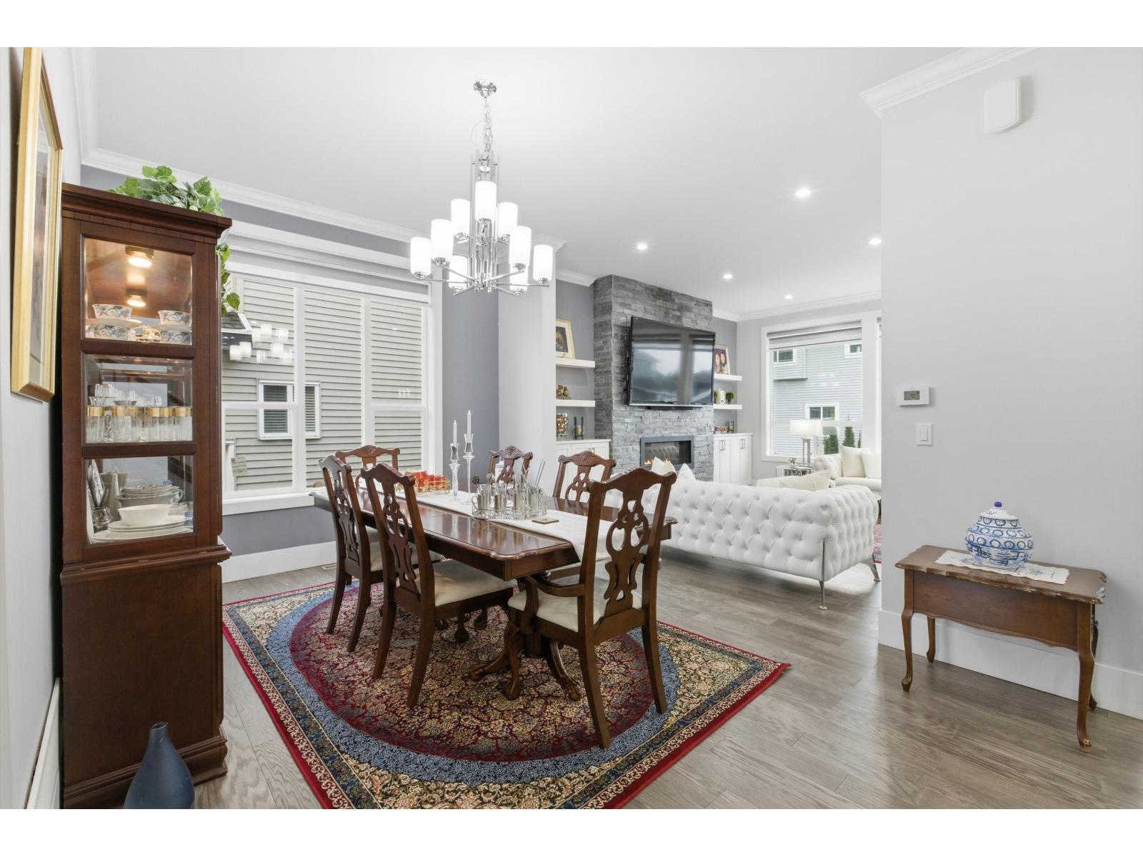 6028 188 Street, Surrey, British Columbia V3S 7V9 - Photo 9 - R3071956