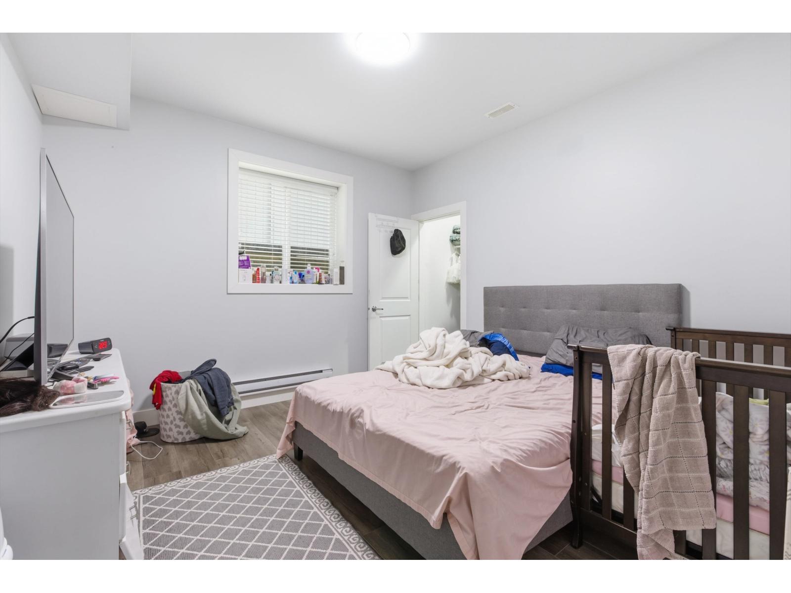 6028 188 Street, Surrey, British Columbia V3S 7V9 - Photo 29 - R3071956