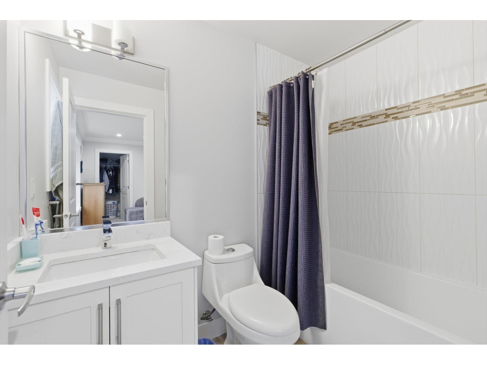 6028 188 Street, Surrey, British Columbia V3S 7V9 - Photo 30 - R3071956