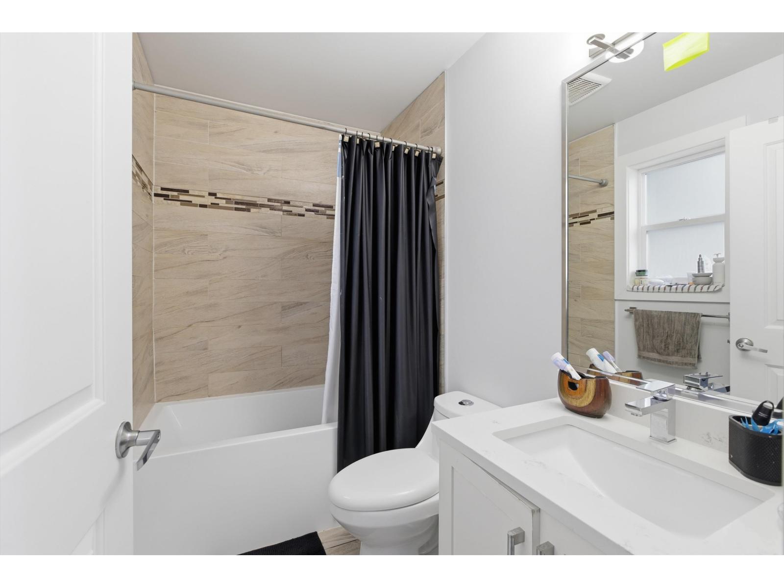 6028 188 Street, Surrey, British Columbia V3S 7V9 - Photo 25 - R3071956