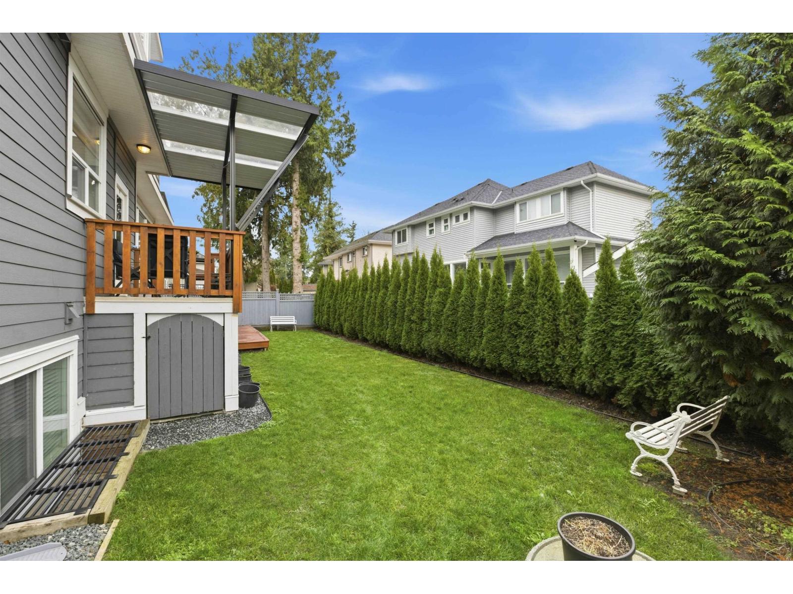 6028 188 Street, Surrey, British Columbia V3S 7V9 - Photo 36 - R3071956