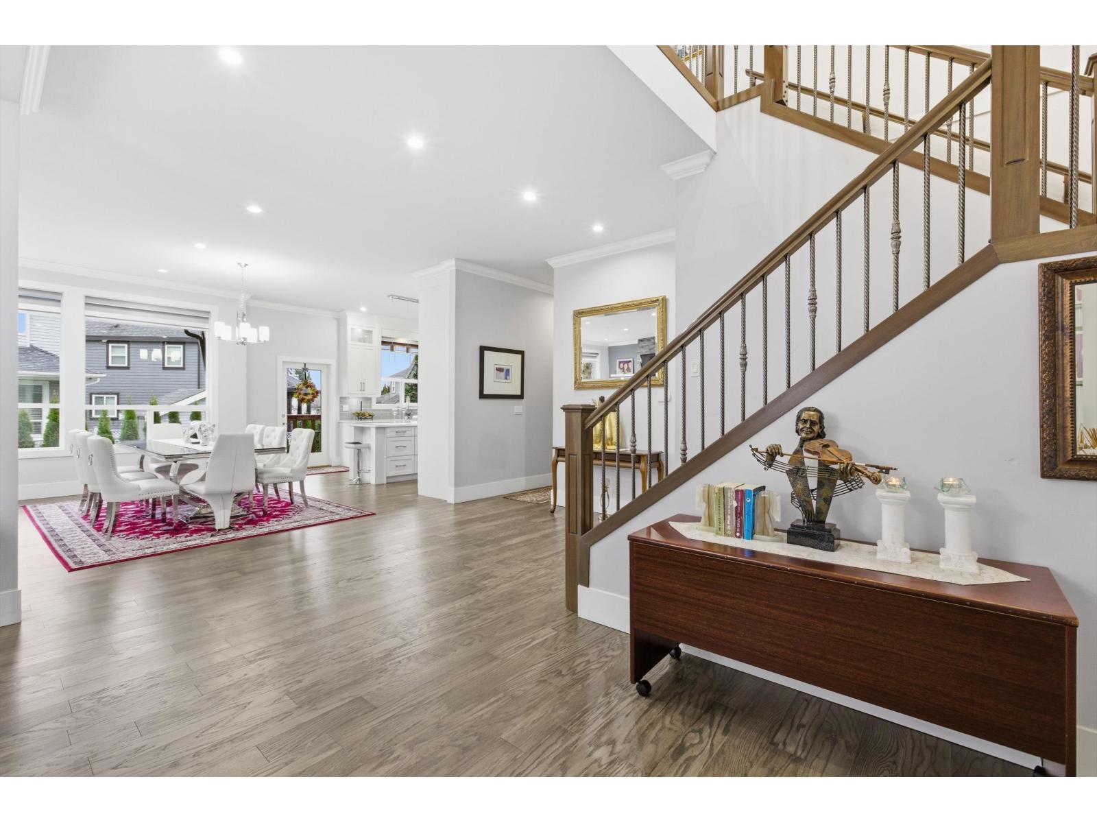 6028 188 Street, Surrey, British Columbia V3S 7V9 - Photo 10 - R3071956