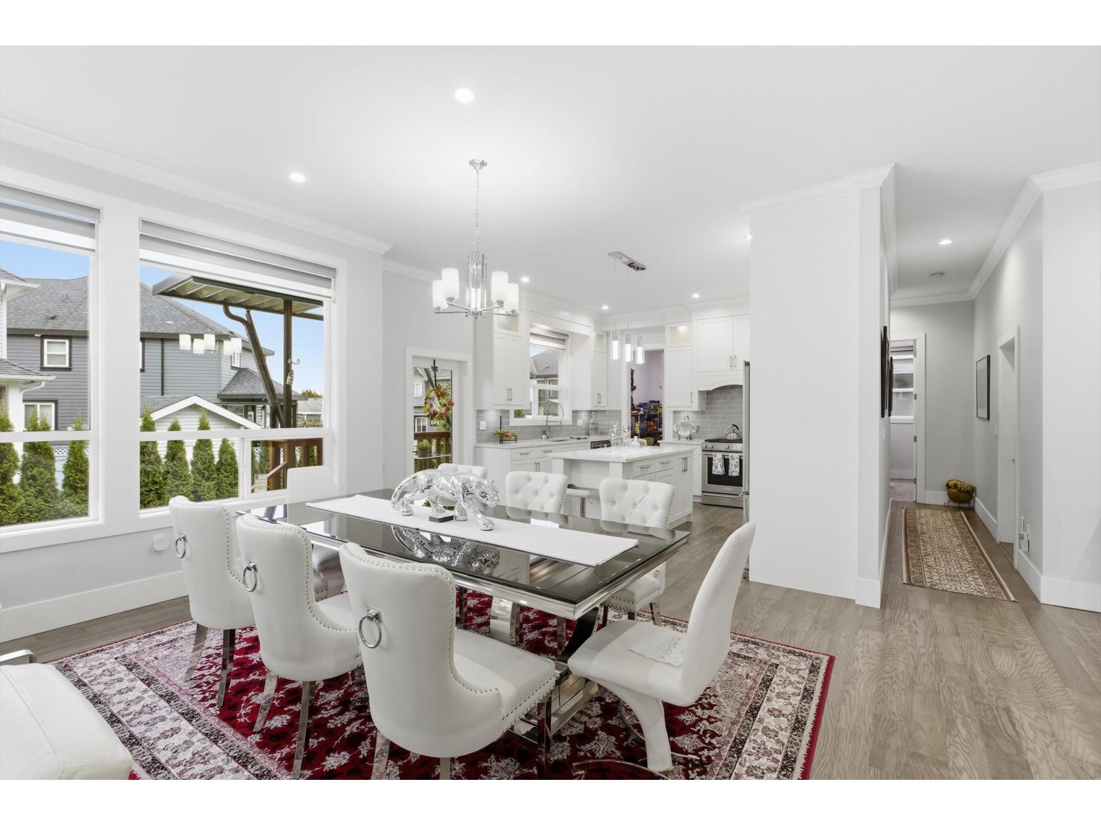 6028 188 Street, Surrey, British Columbia V3S 7V9 - Photo 12 - R3071956