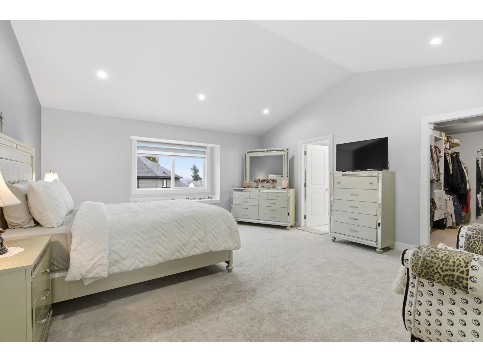 6028 188 Street, Surrey, British Columbia V3S 7V9 - Photo 17 - R3071956