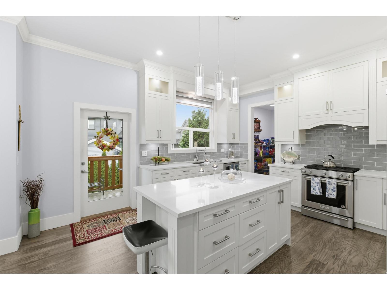 6028 188 Street, Surrey, British Columbia V3S 7V9 - Photo 14 - R3071956